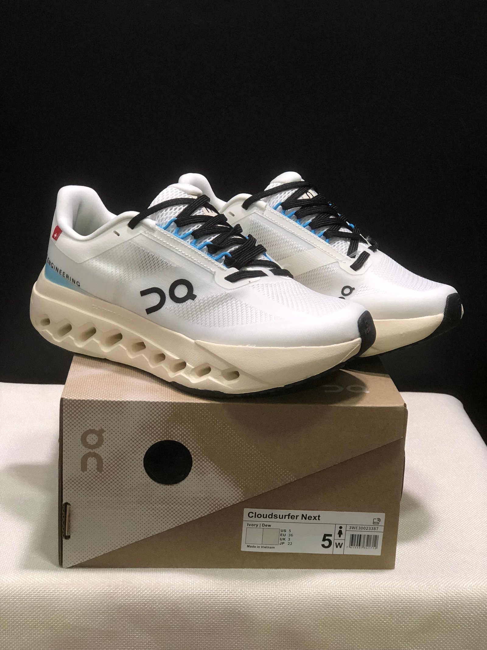 oncd-1502