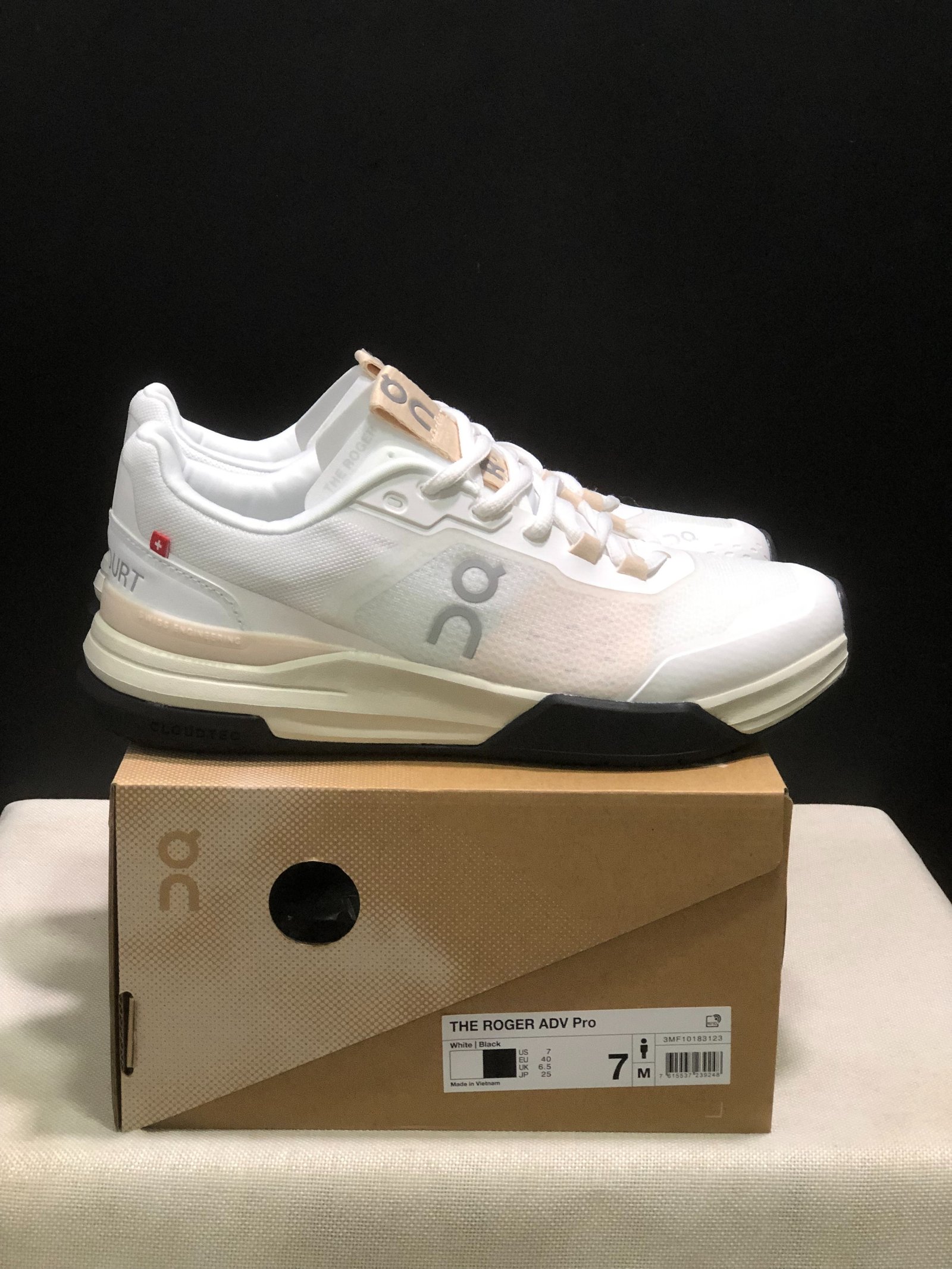 oncd-151