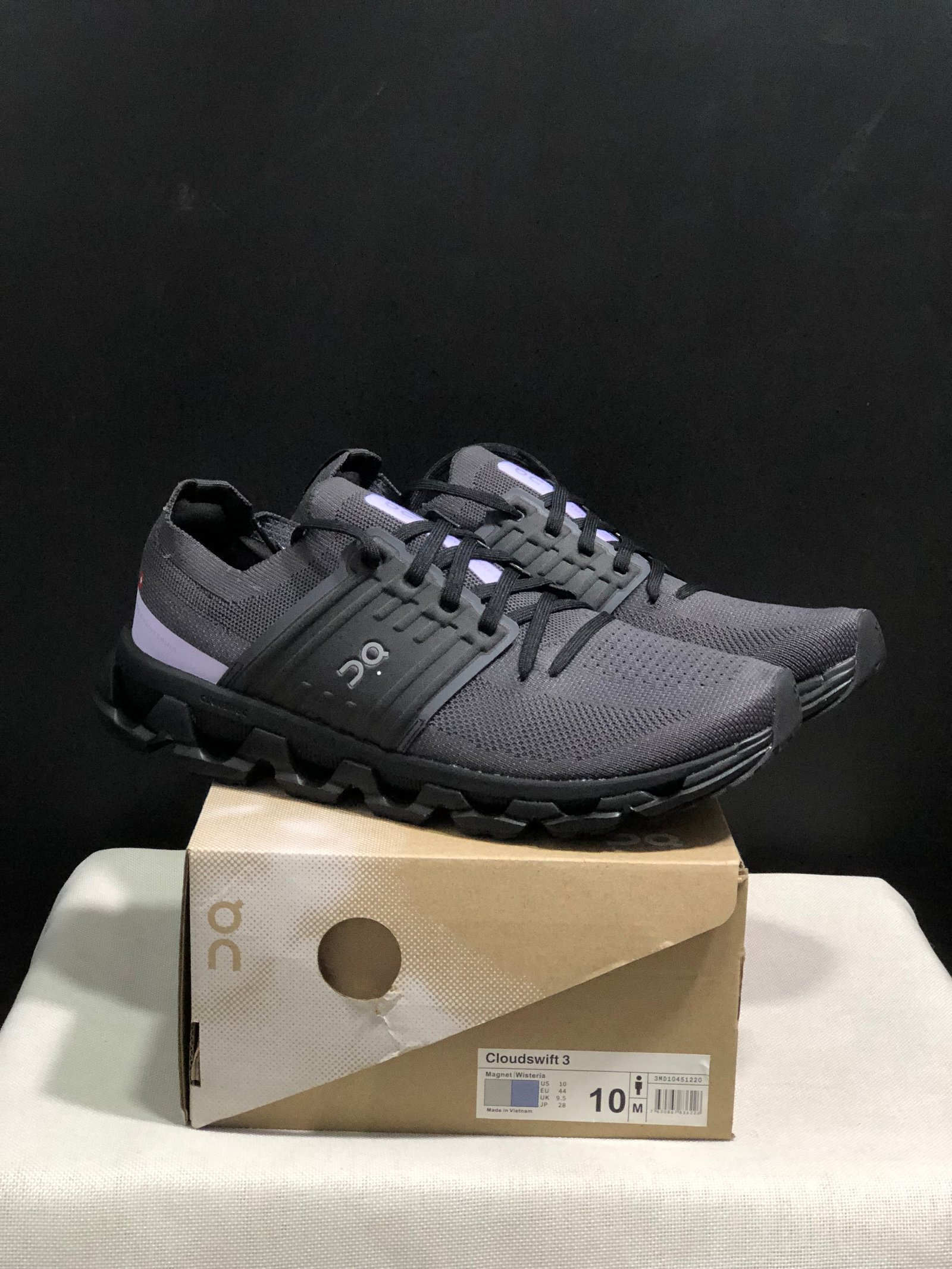 oncd-1514