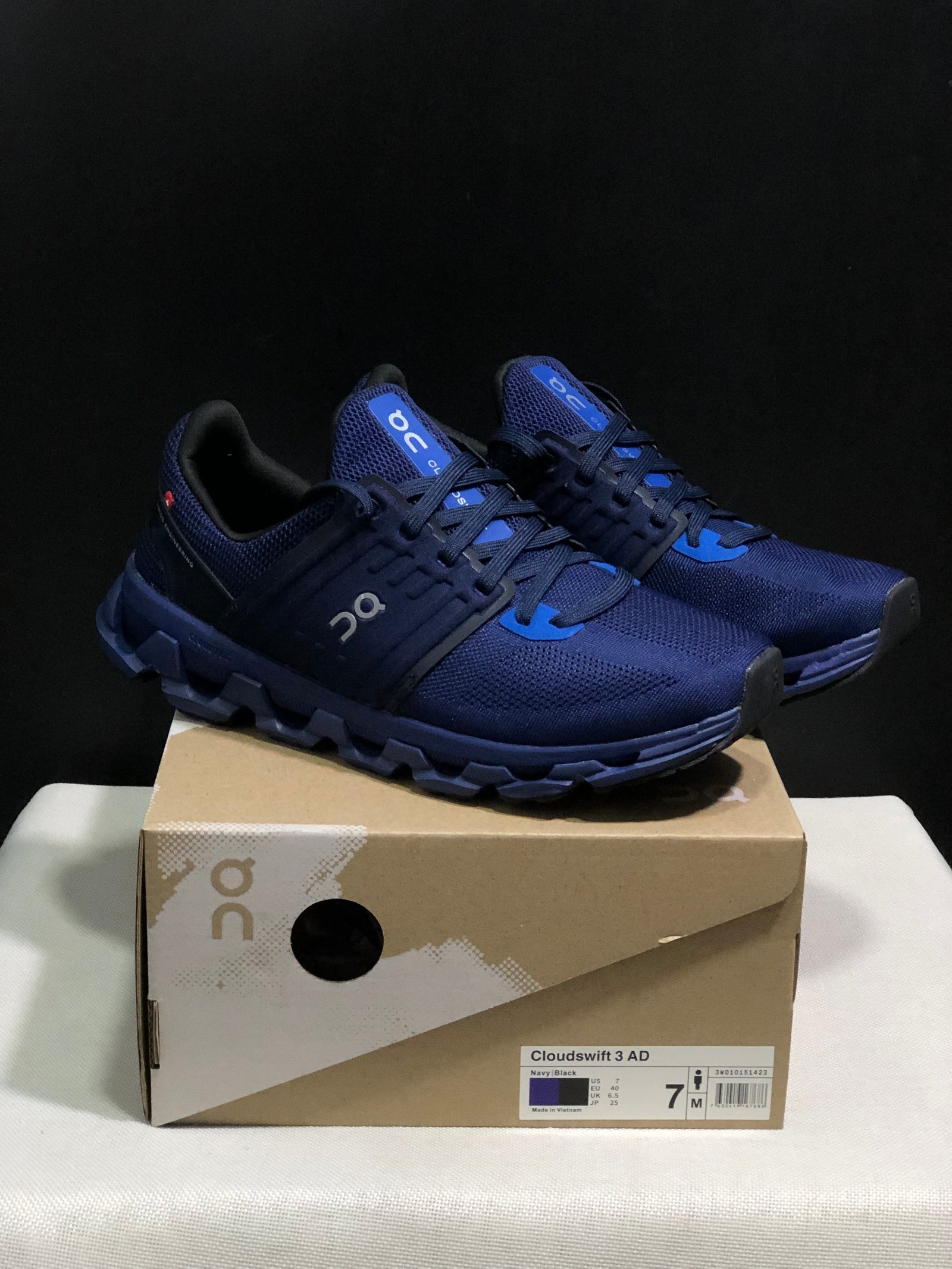 oncd-1520