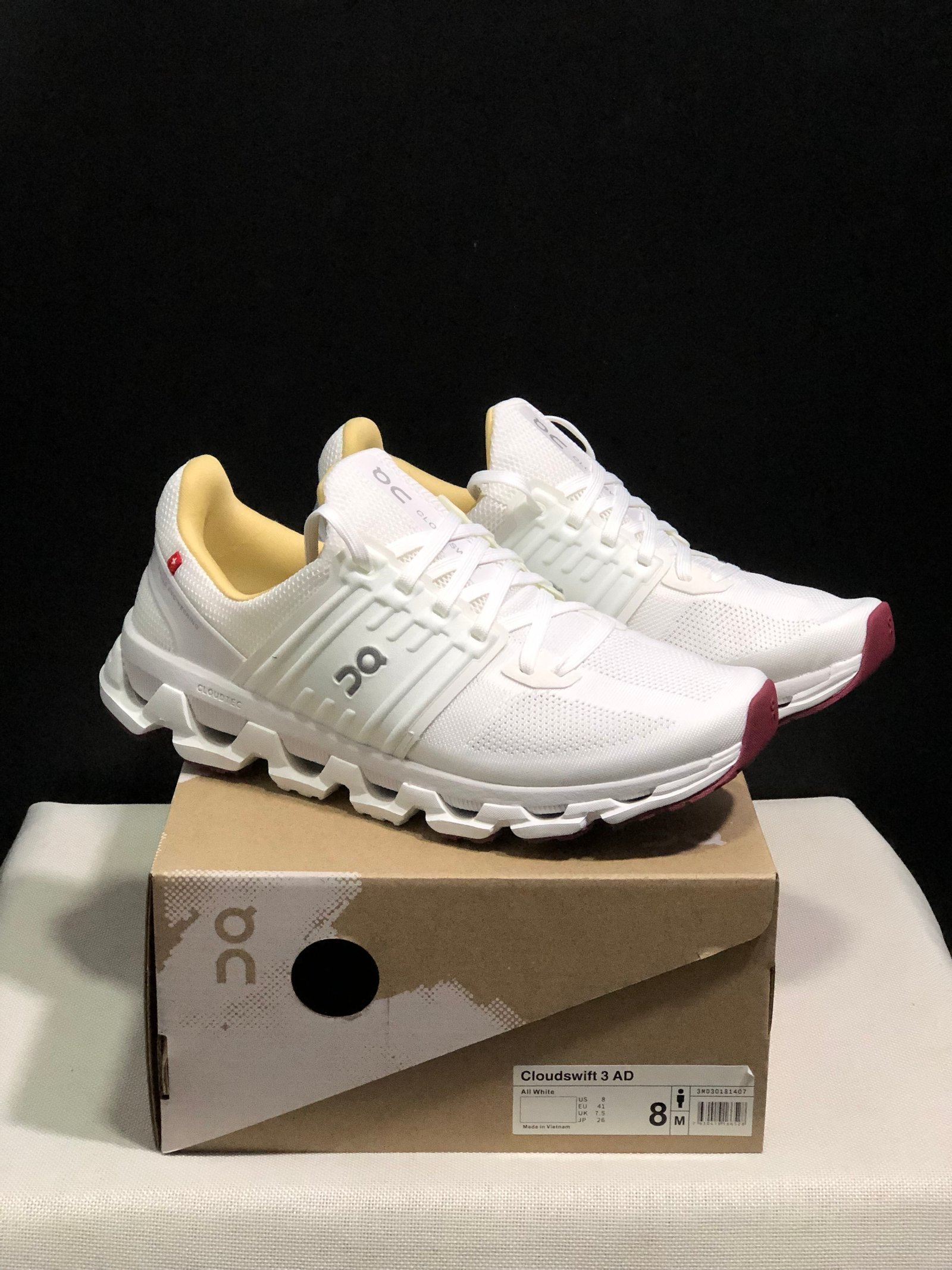 oncd-1522