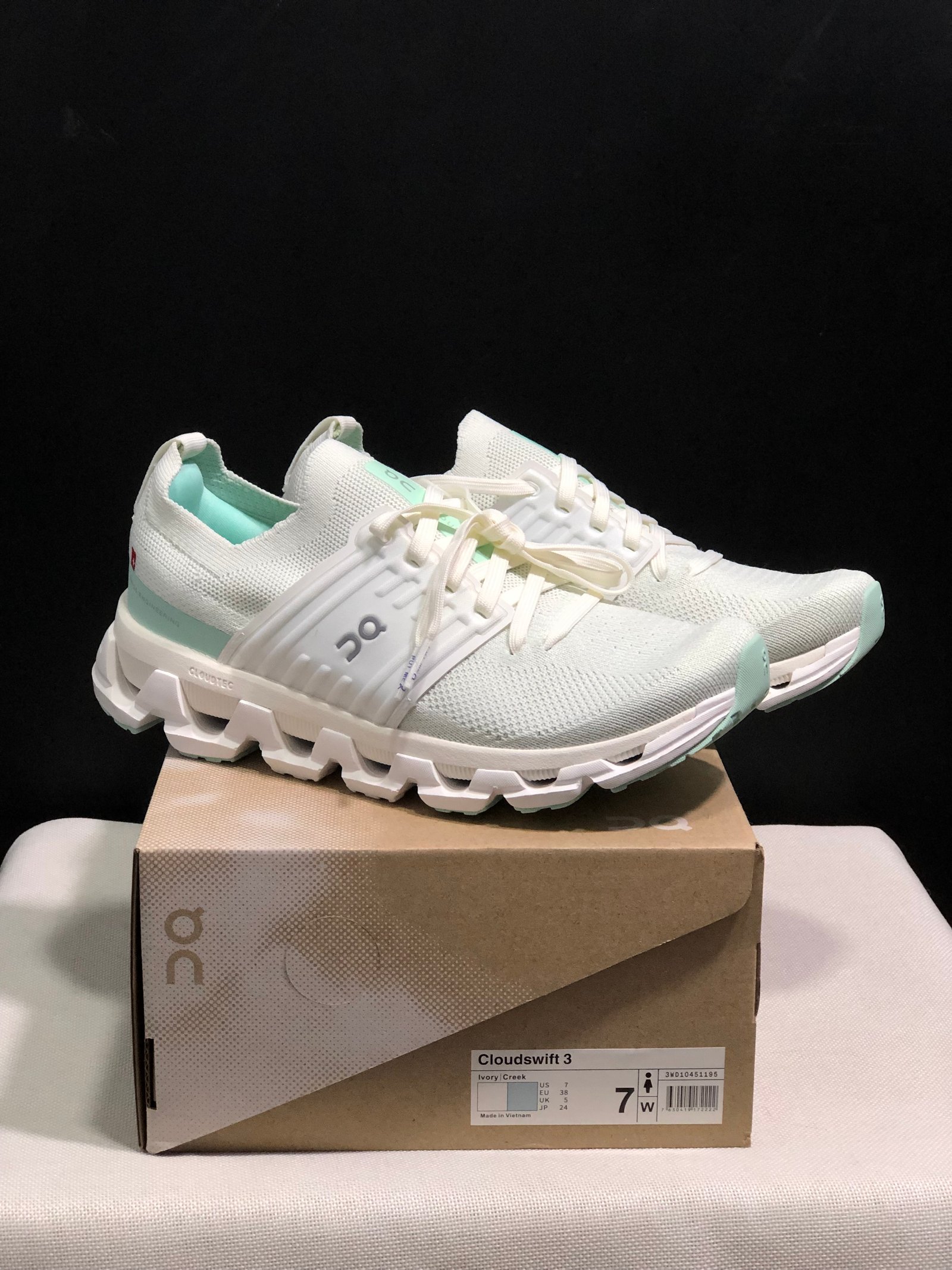 oncd-1529