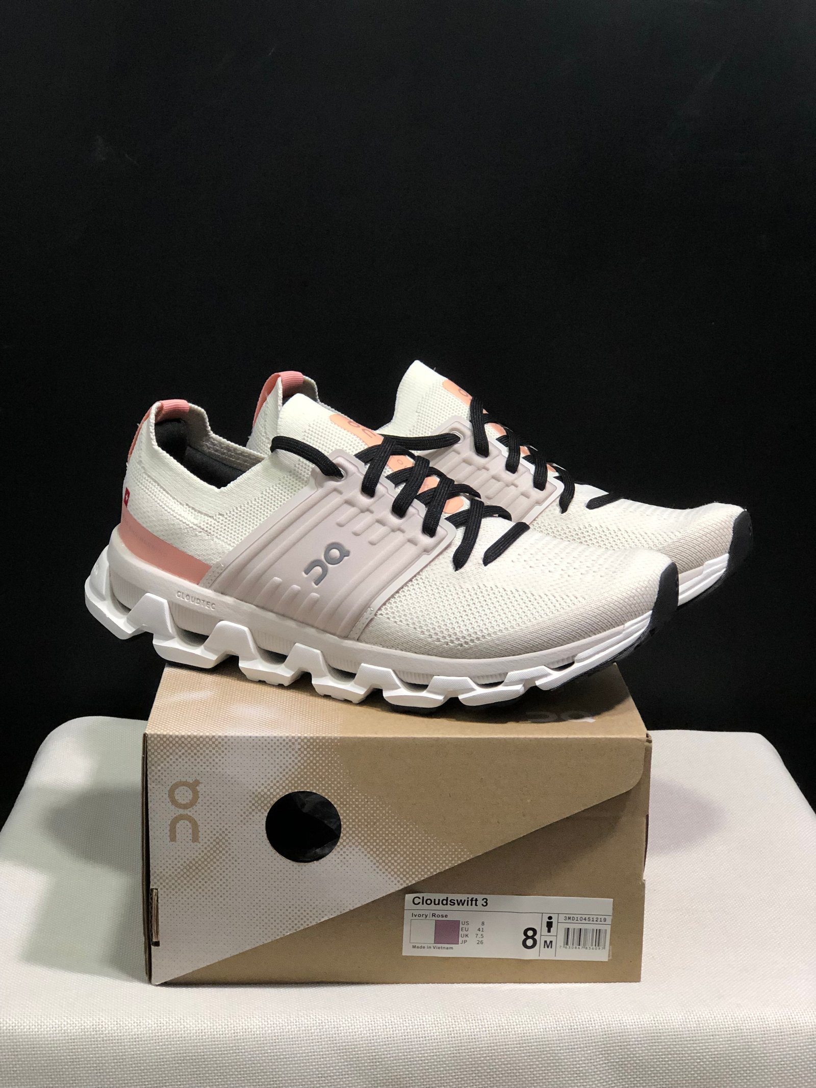 oncd-1532