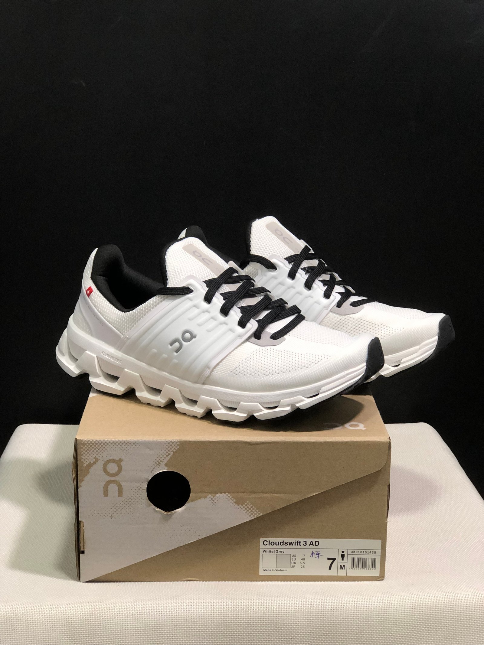 oncd-1542