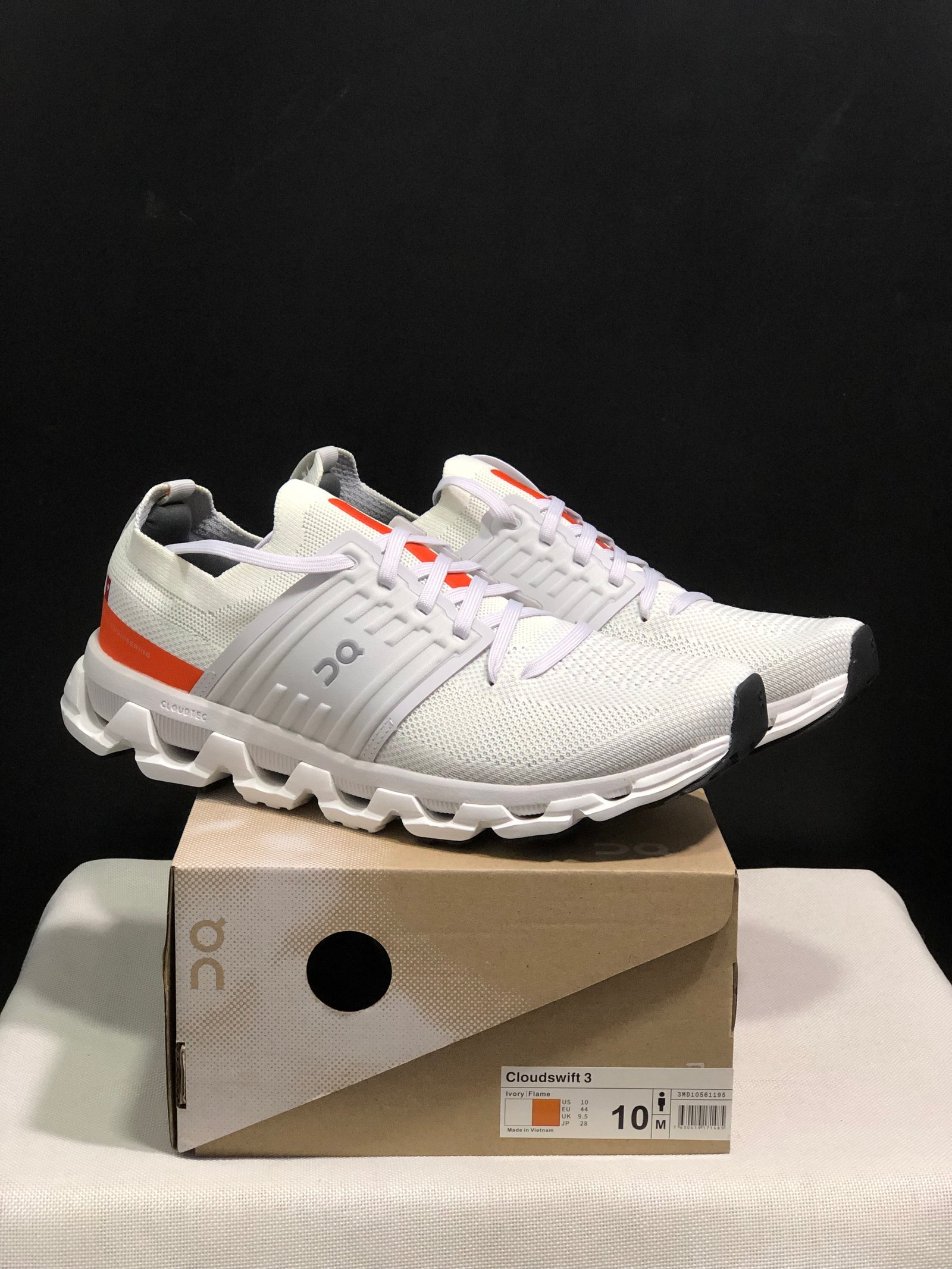 oncd-1546