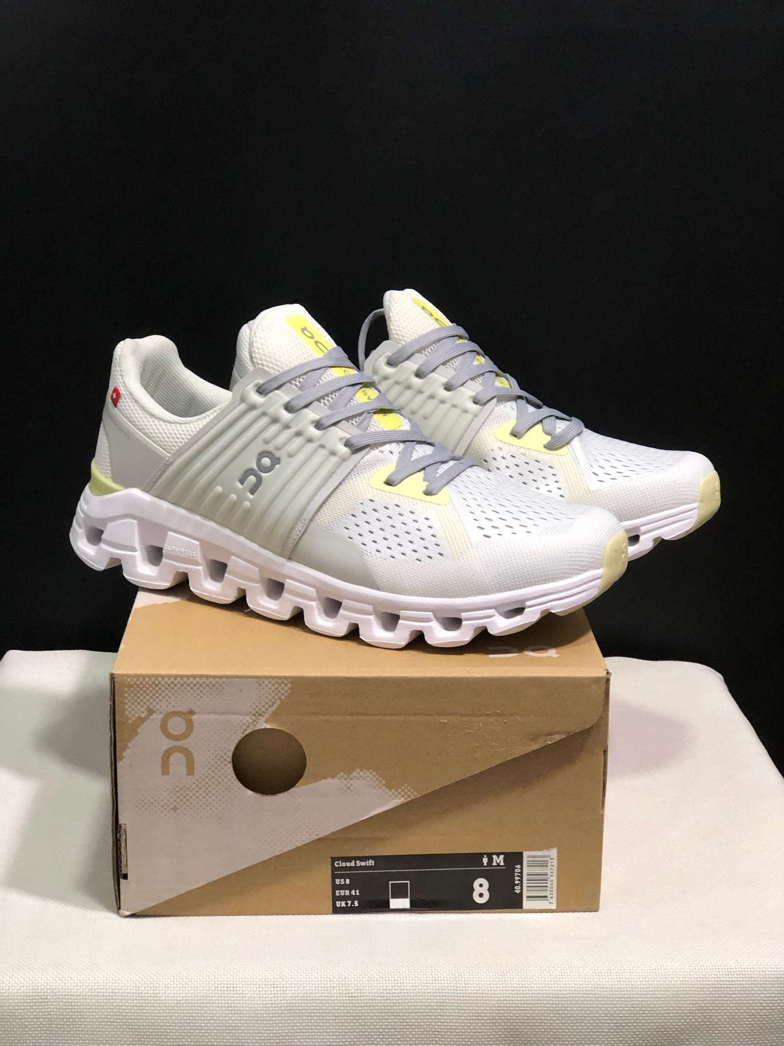 oncd-1547