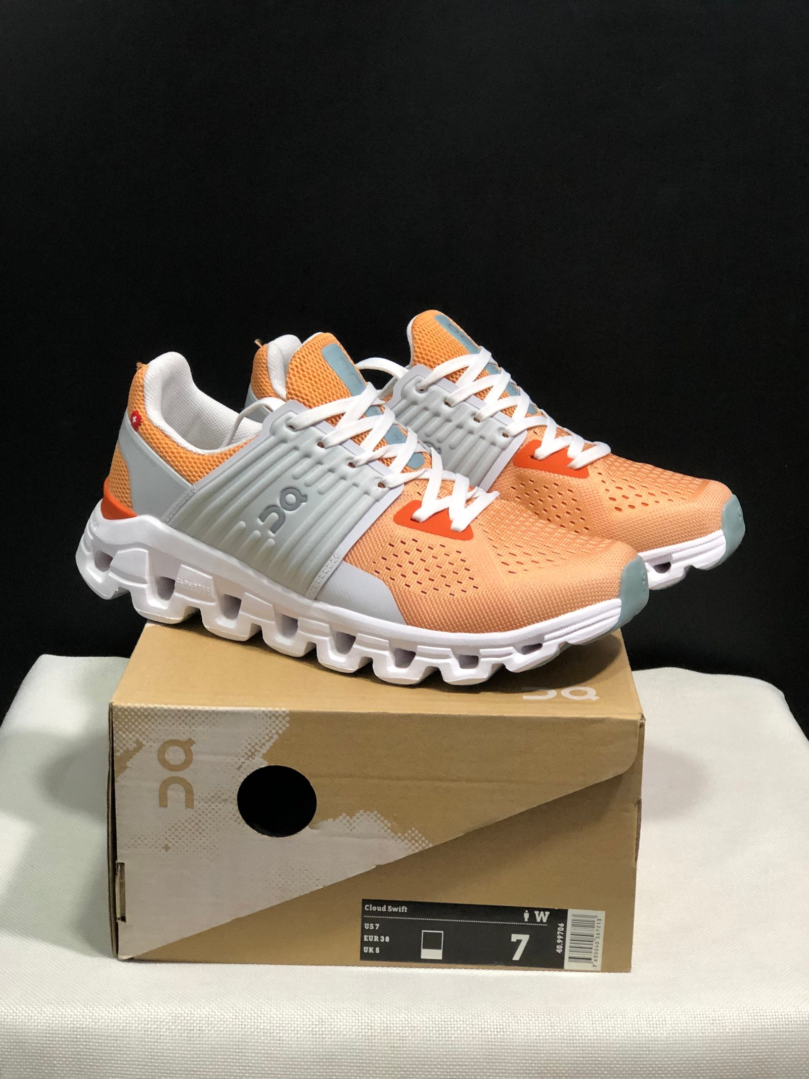 oncd-1555