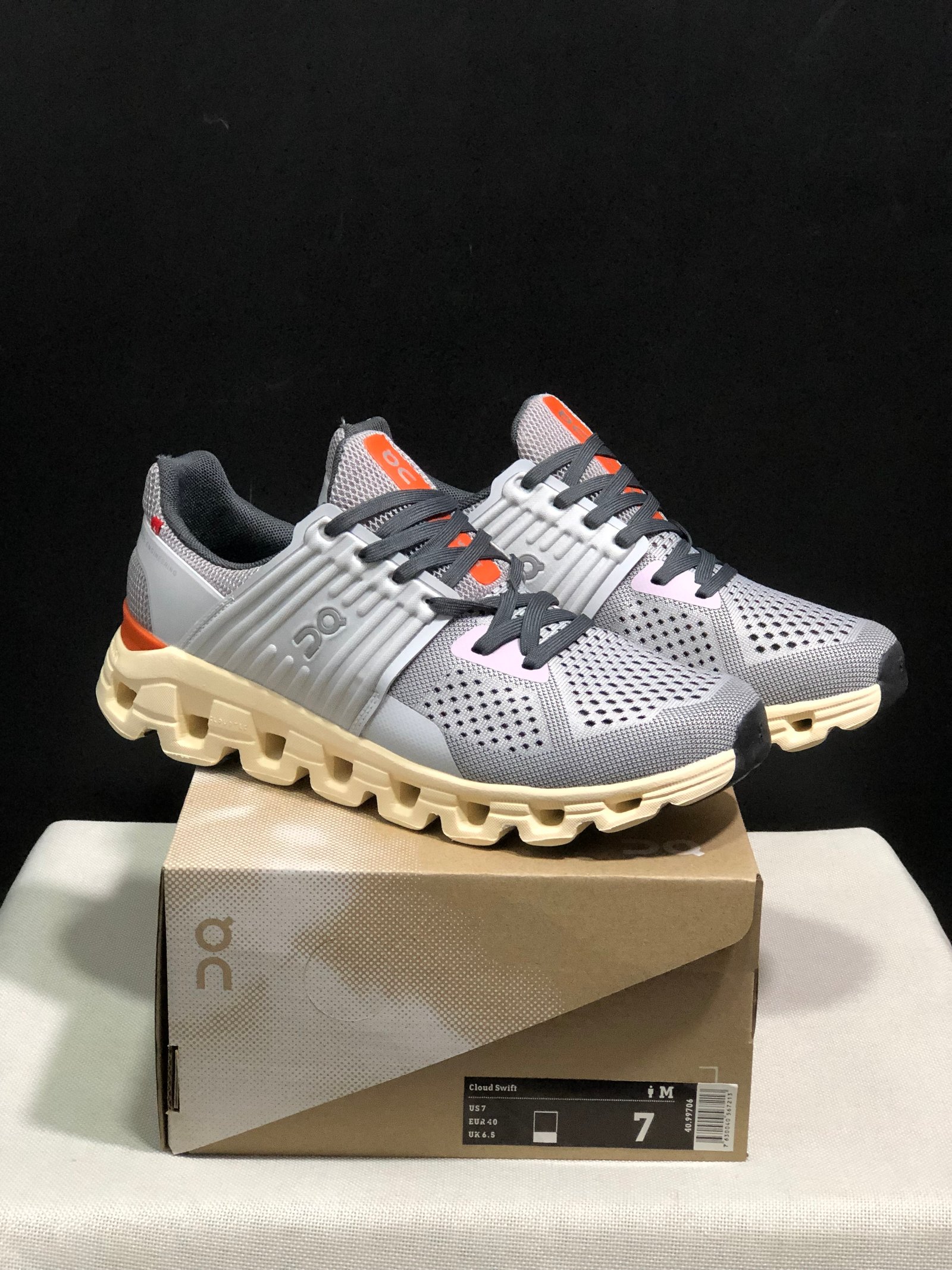 oncd-1559