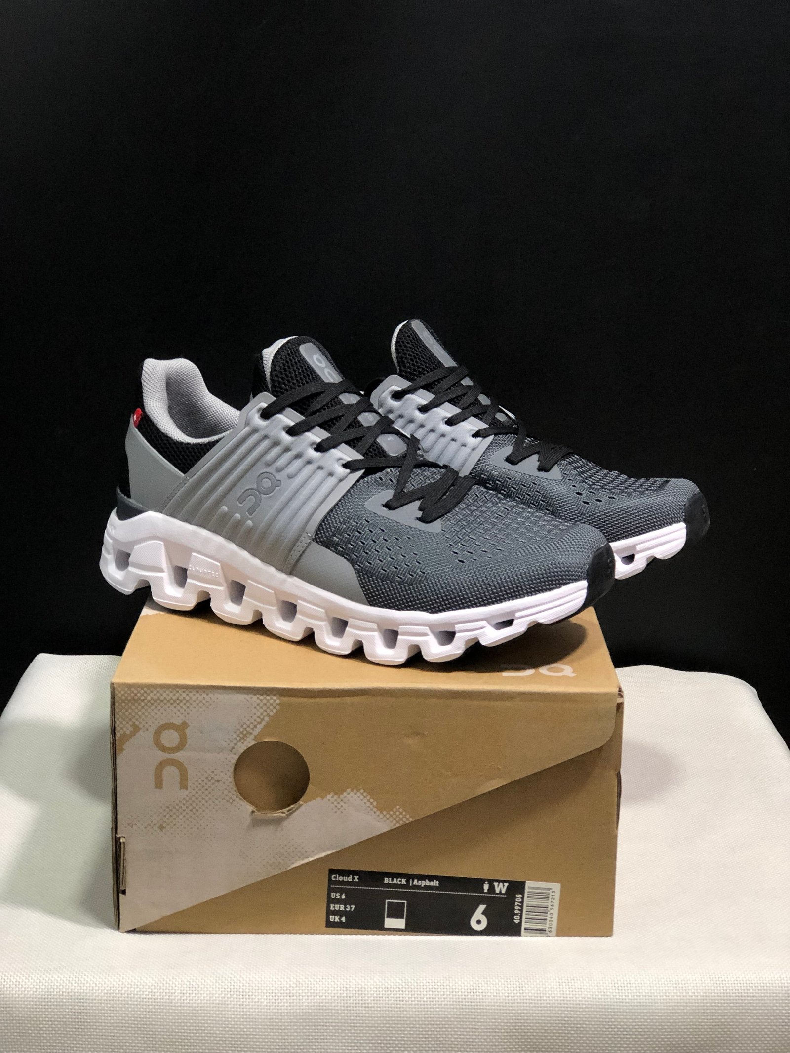 oncd-1564