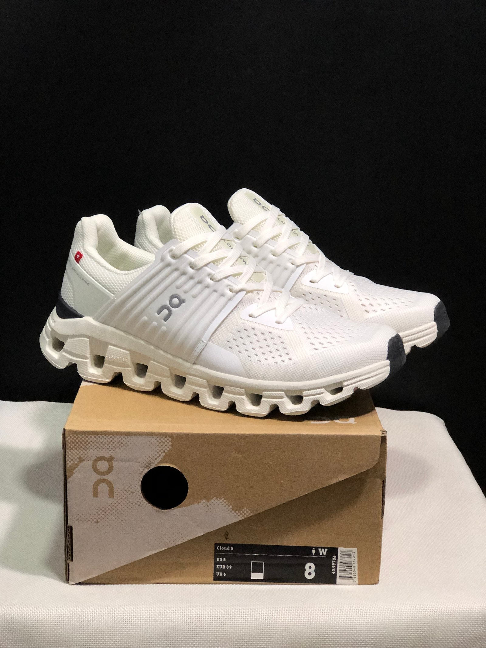 oncd-1572