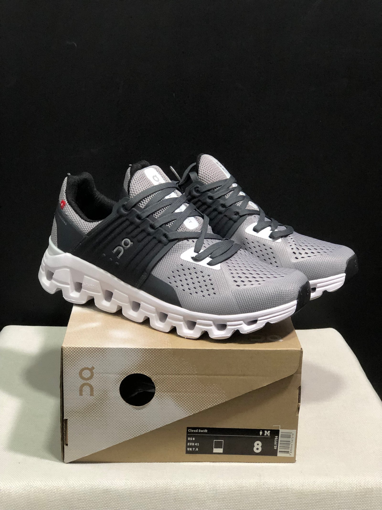 oncd-1576