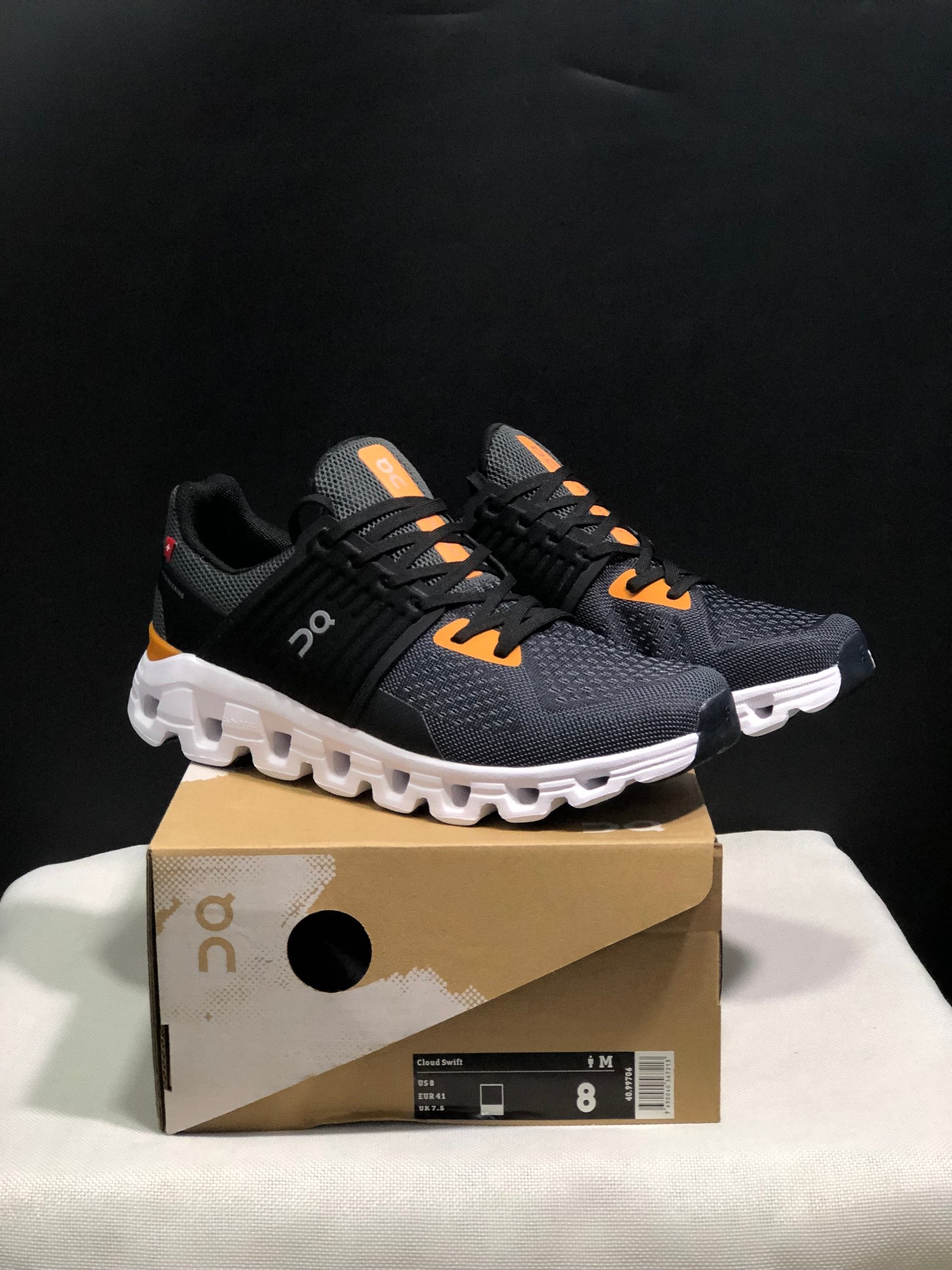 oncd-1578