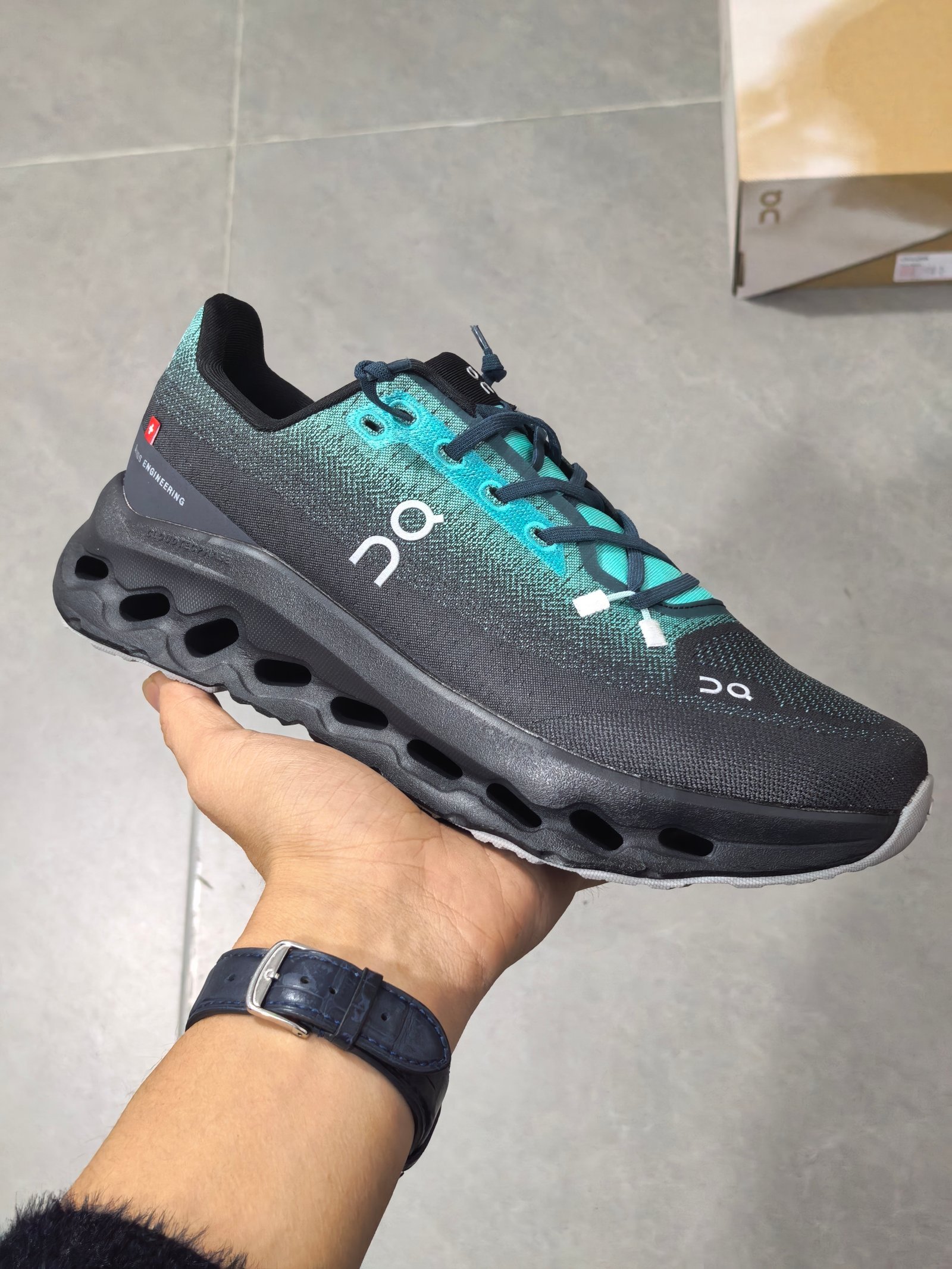 oncd-1597