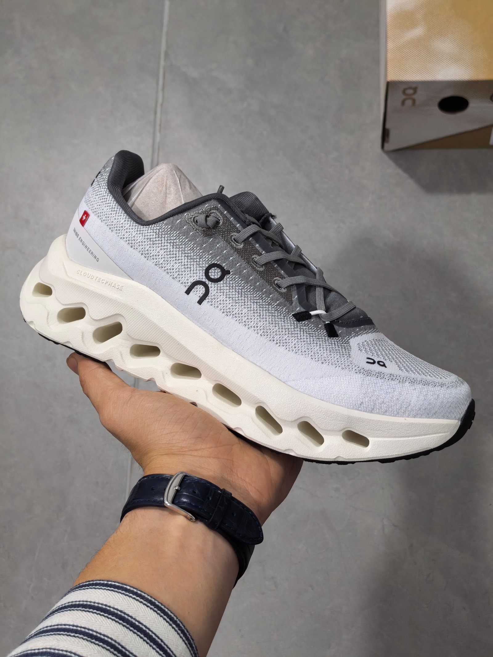 oncd-1599