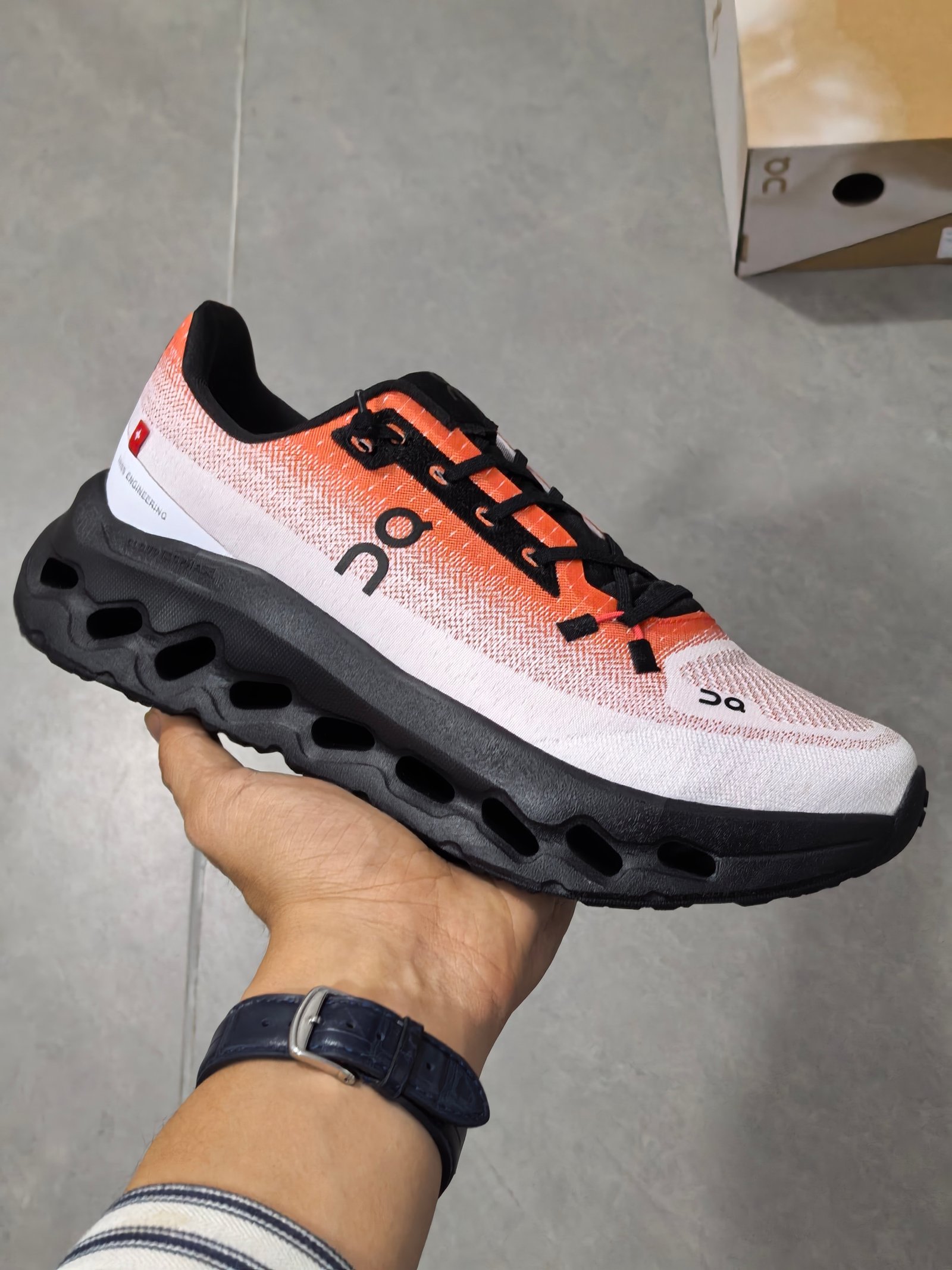 oncd-1612