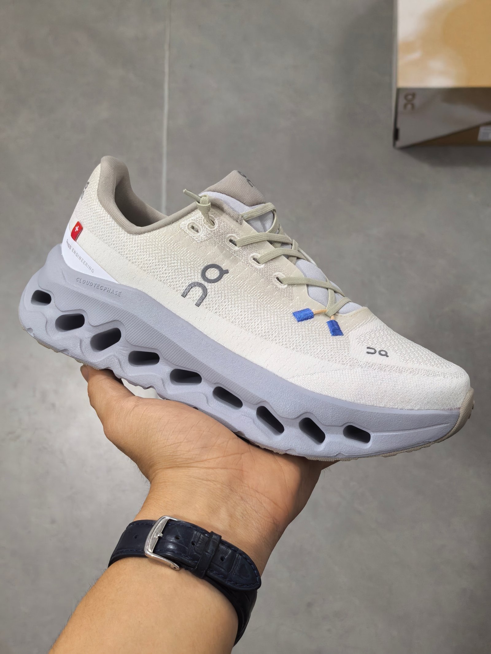oncd-1614