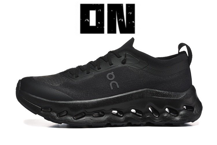oncd-1618