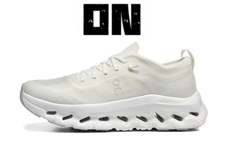 oncd-1620