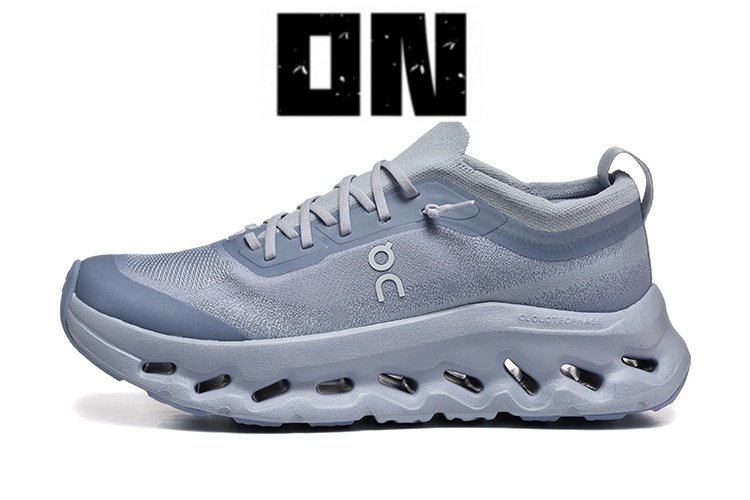 oncd-1622