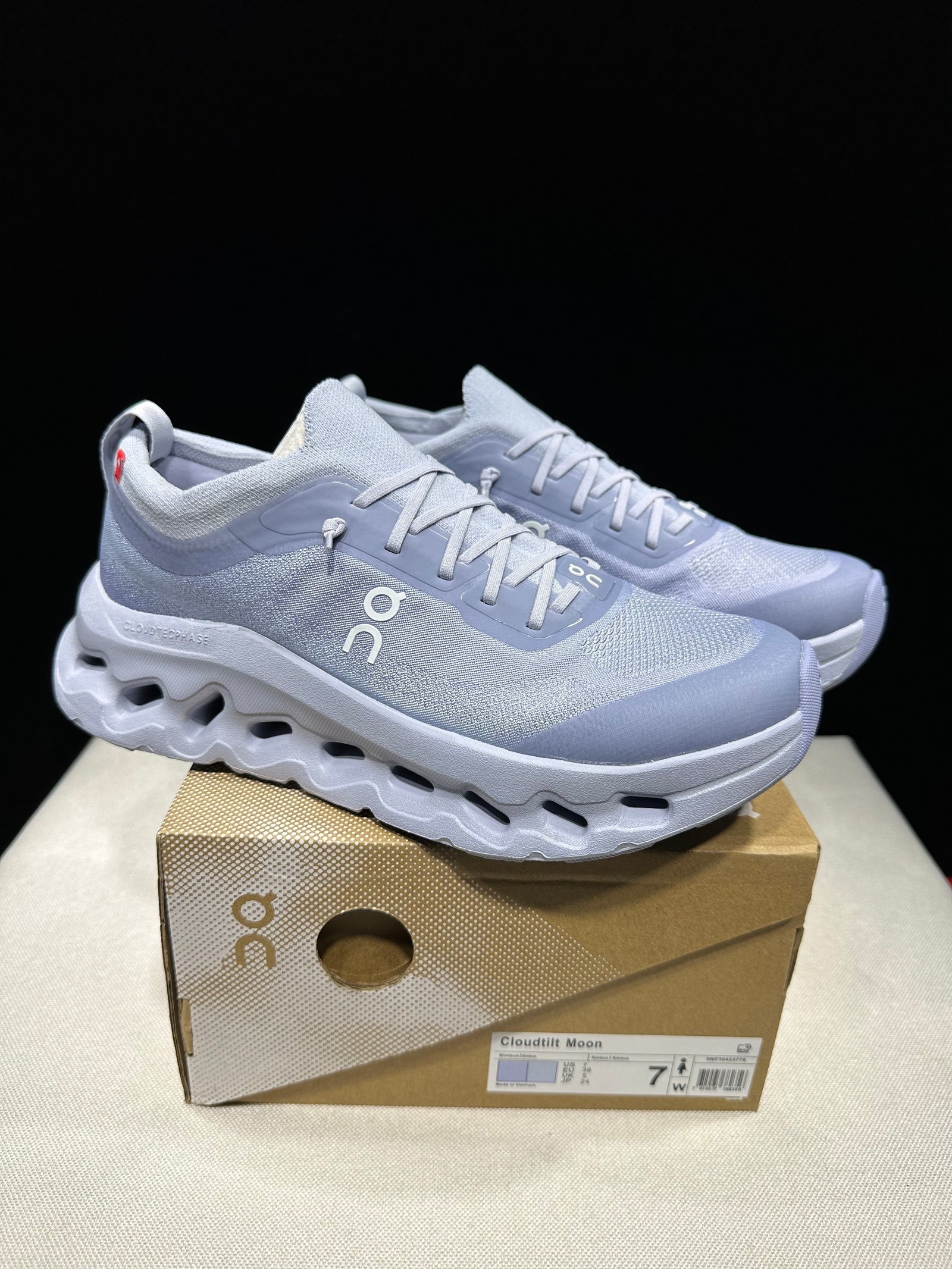 oncd-1623
