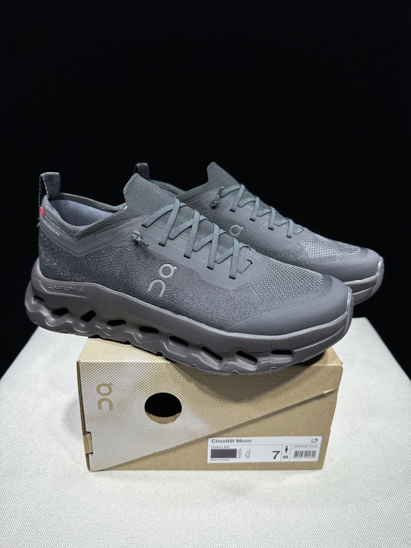 oncd-1625