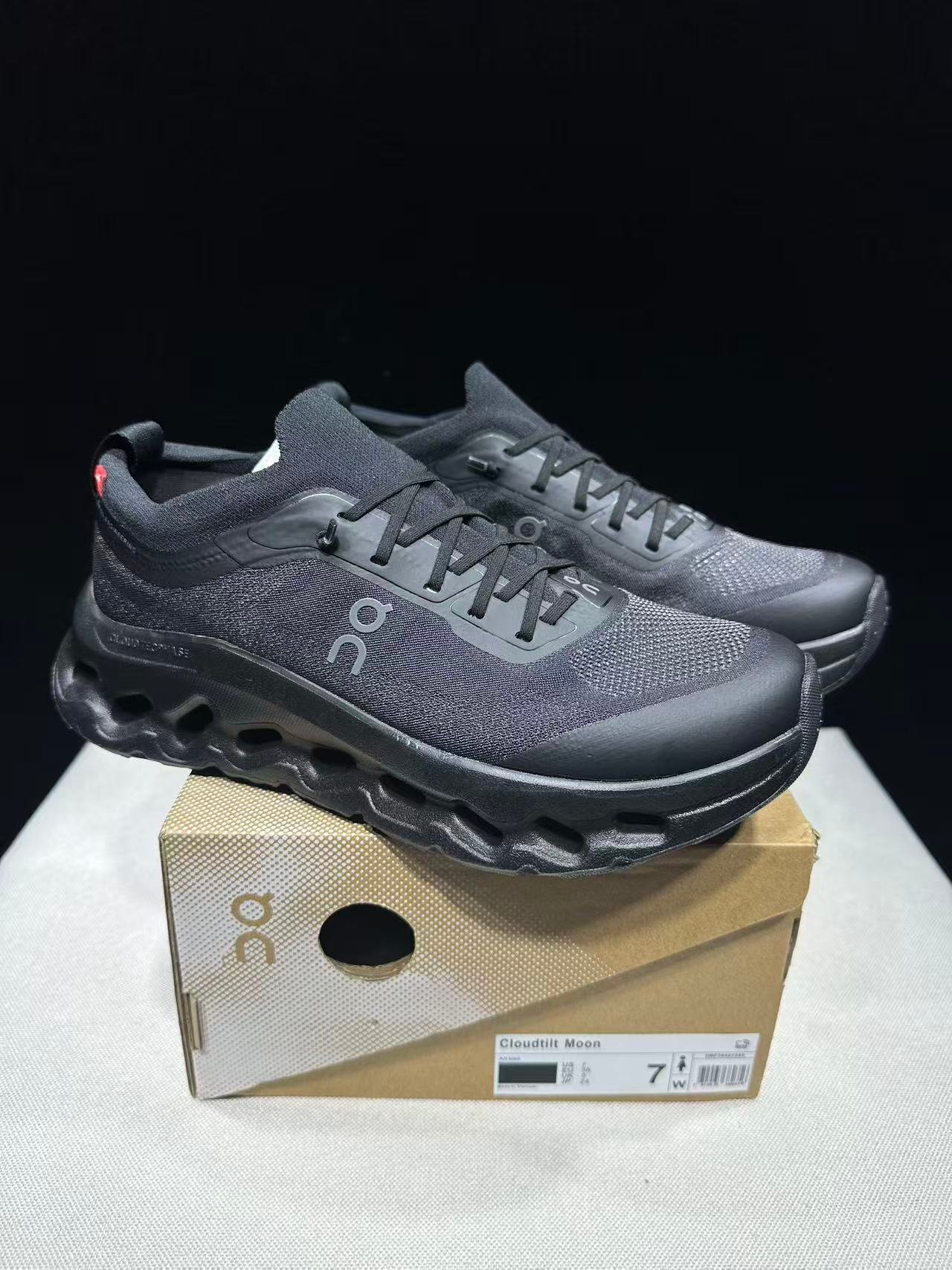 oncd-1631