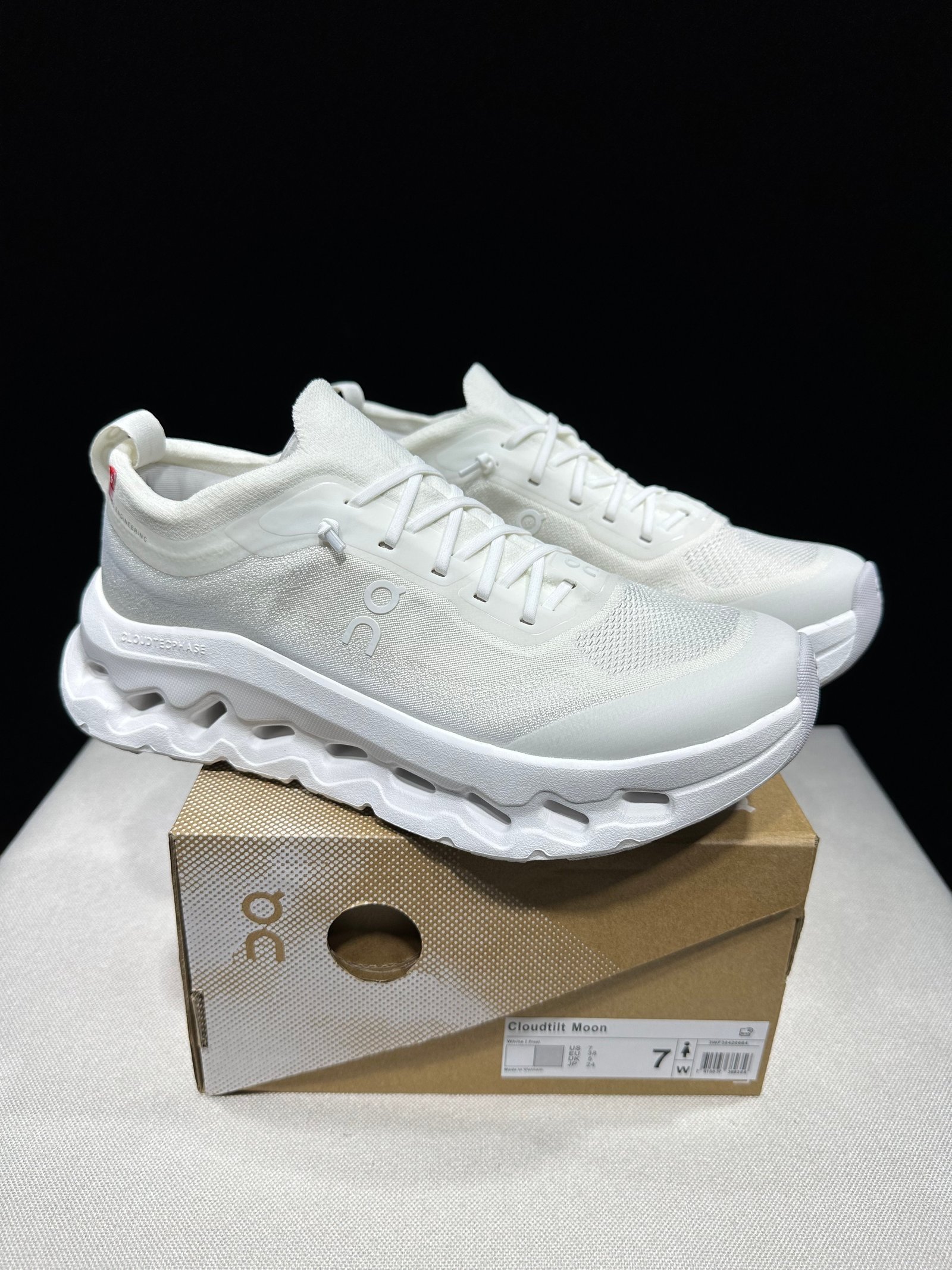oncd-1632