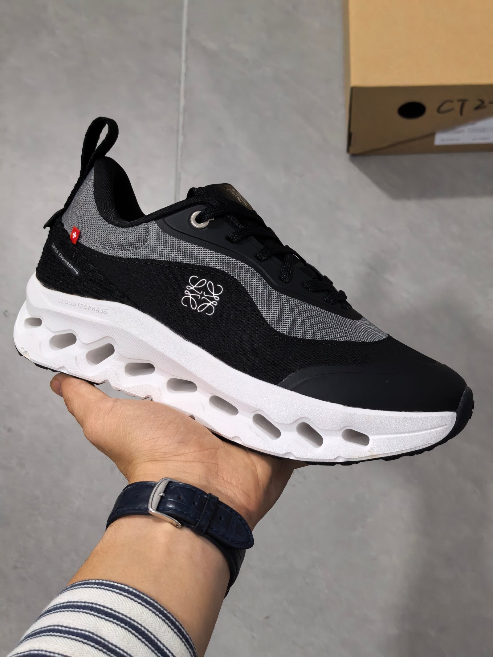oncd-1657