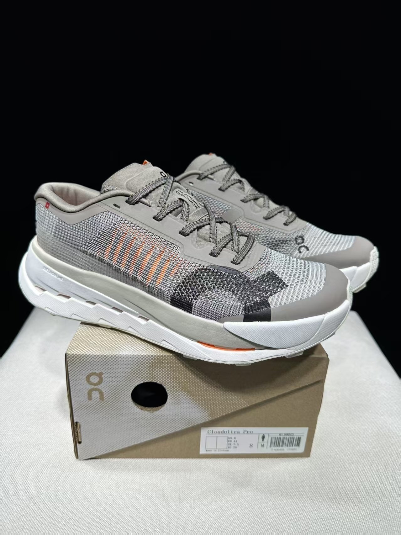 oncd-1677