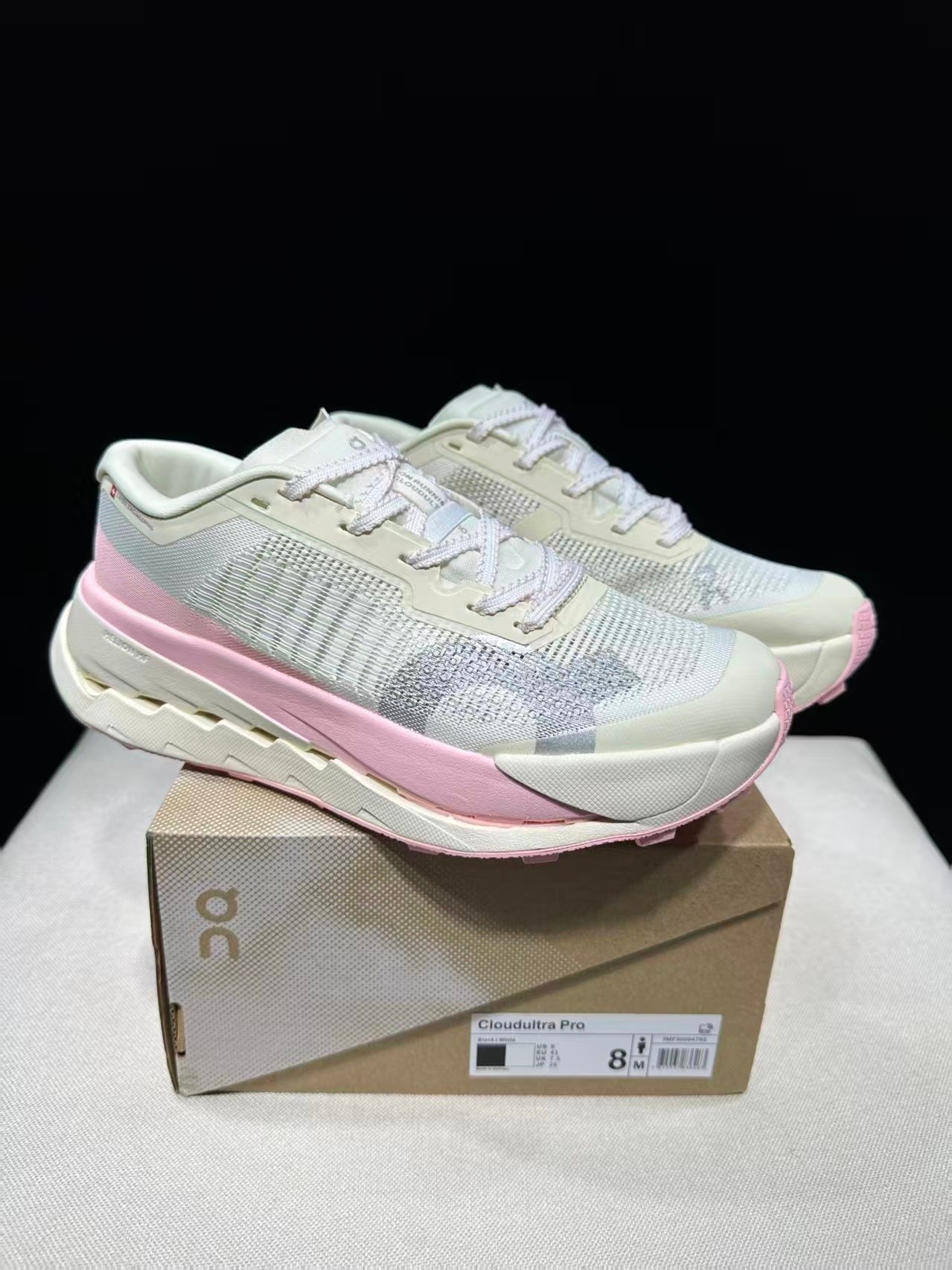 oncd-1678