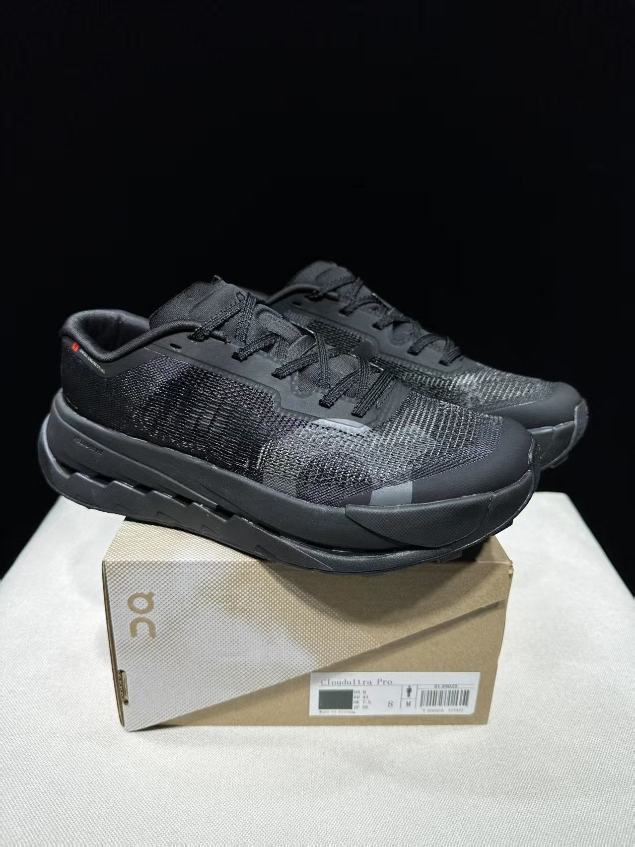 oncd-1680