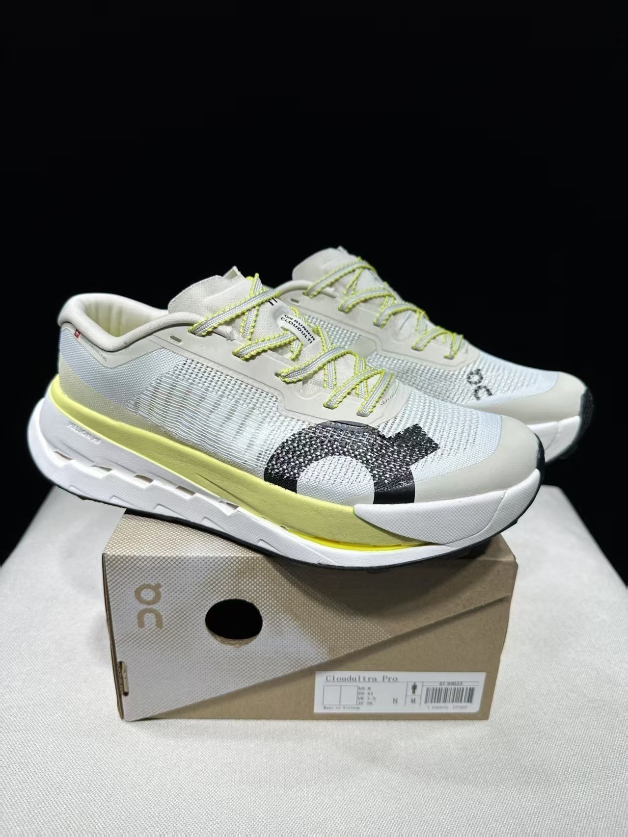 oncd-1686