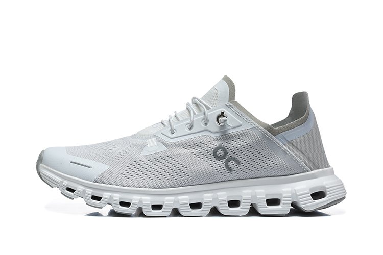 oncd-170