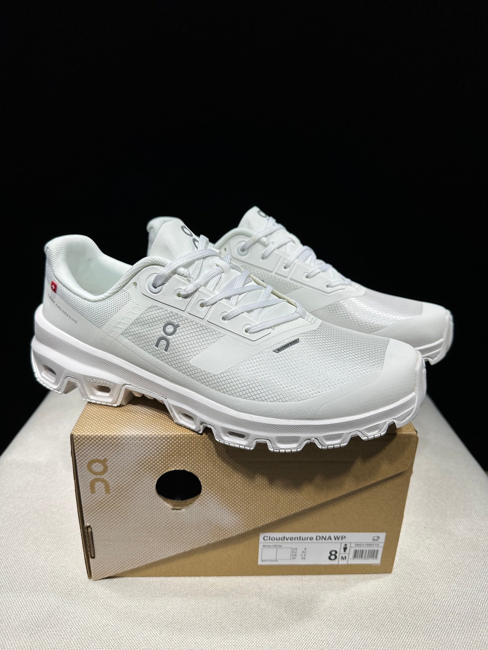 oncd-1719