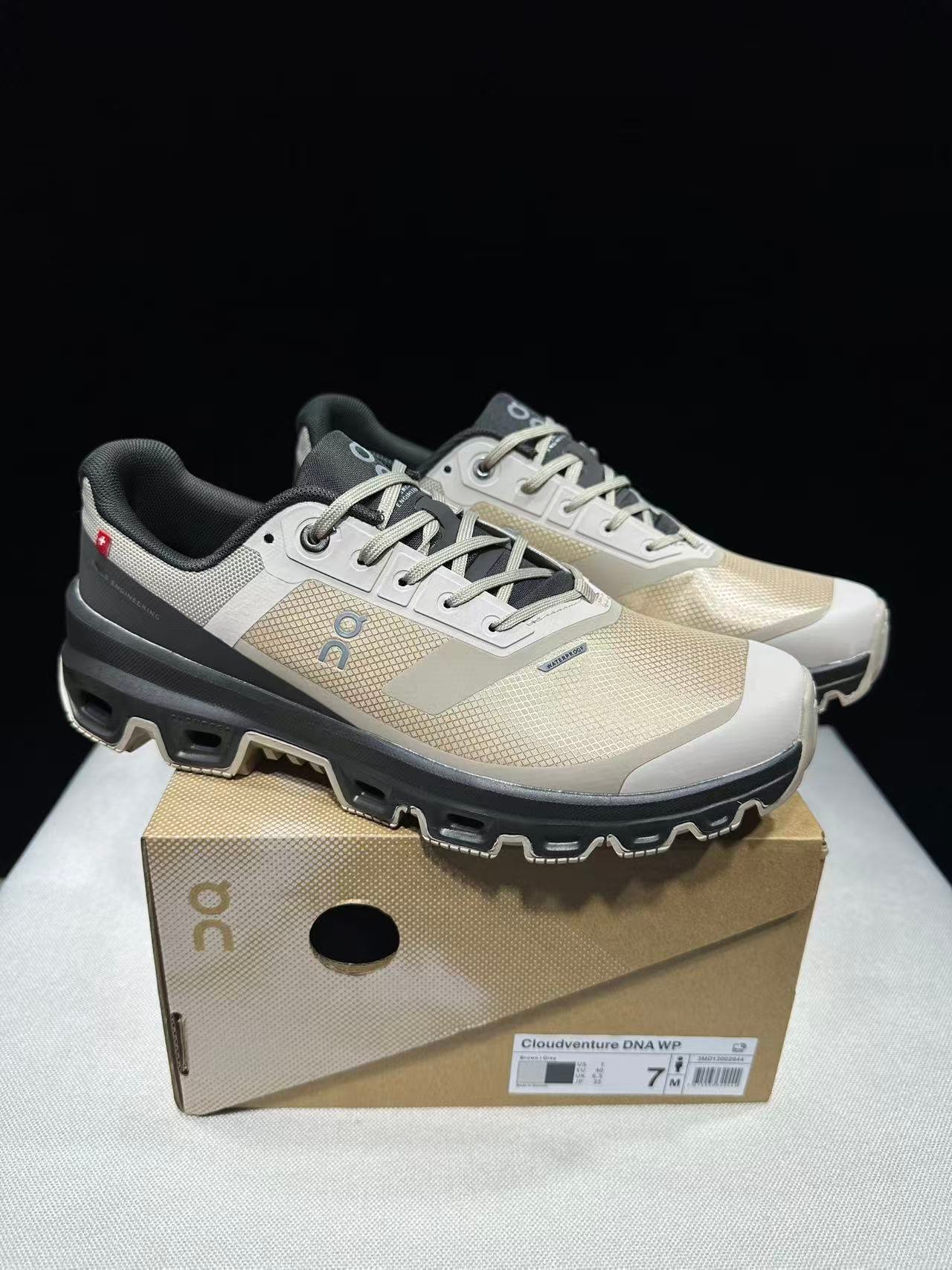 oncd-1720