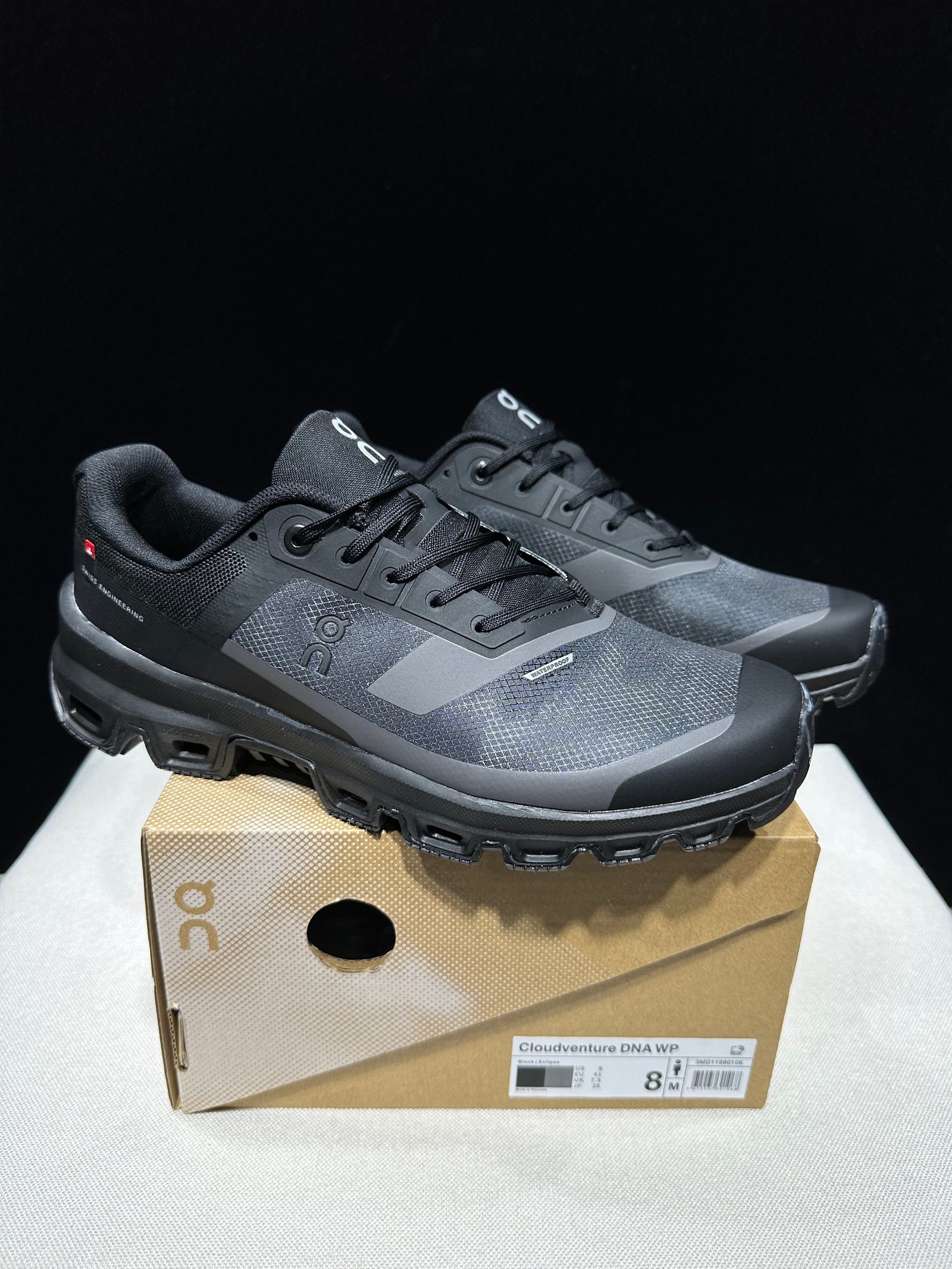 oncd-1722
