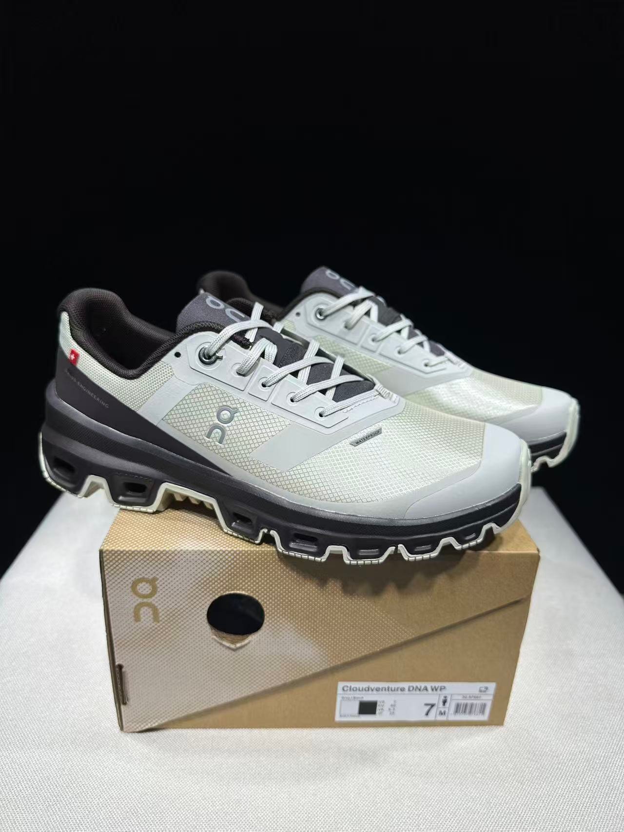 oncd-1726