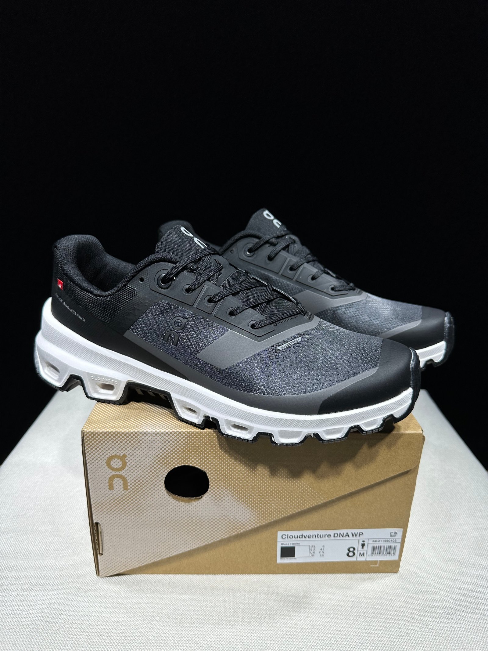 oncd-1728