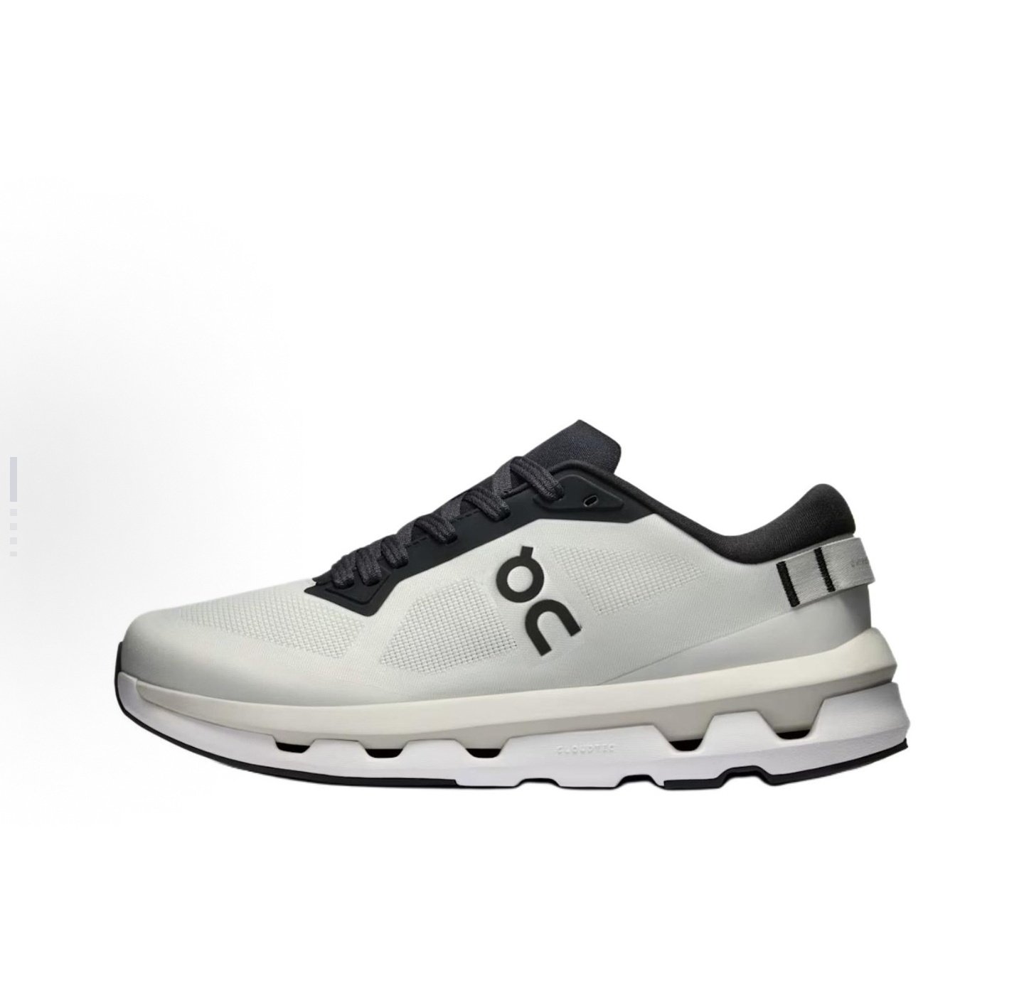 oncd-1758