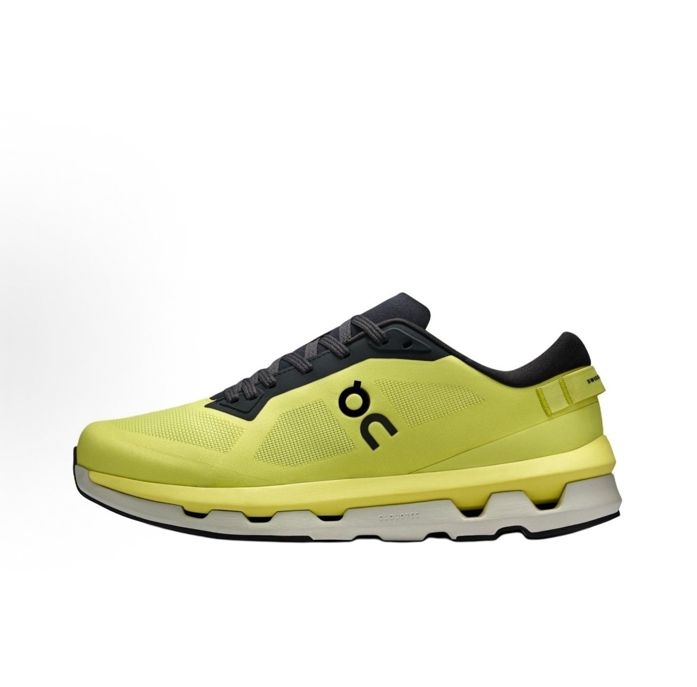 oncd-1763
