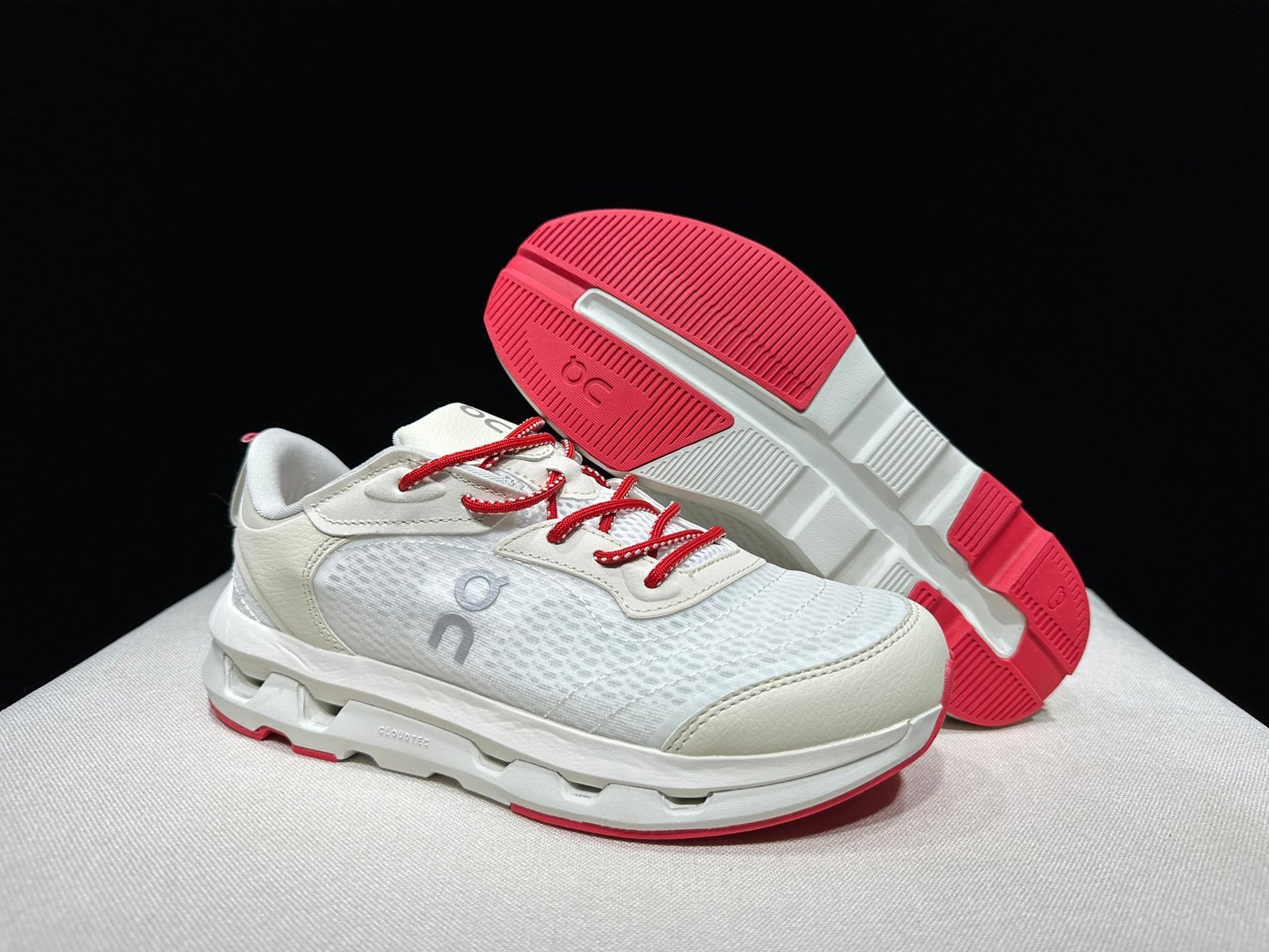 oncd-1781