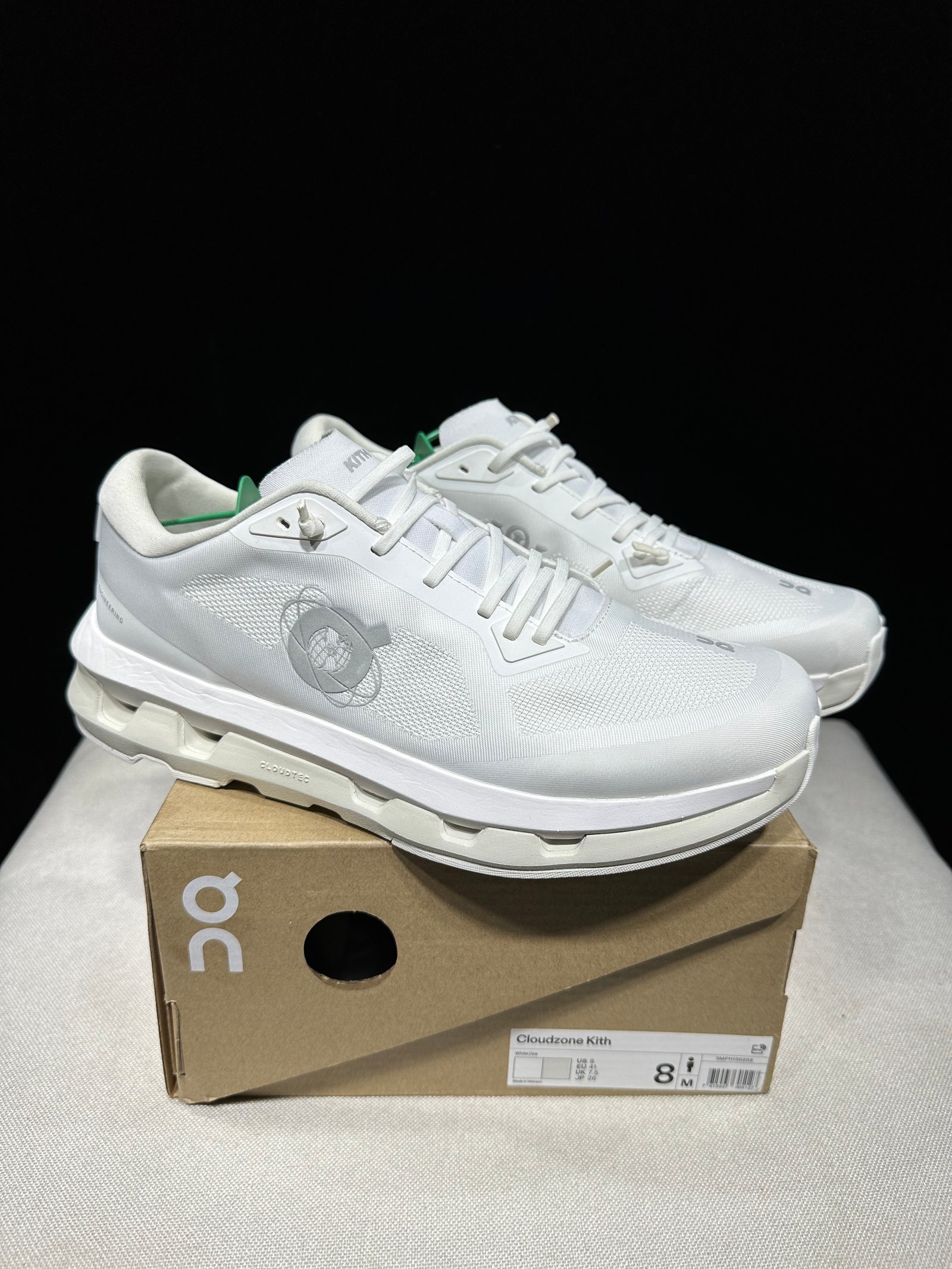 oncd-1794