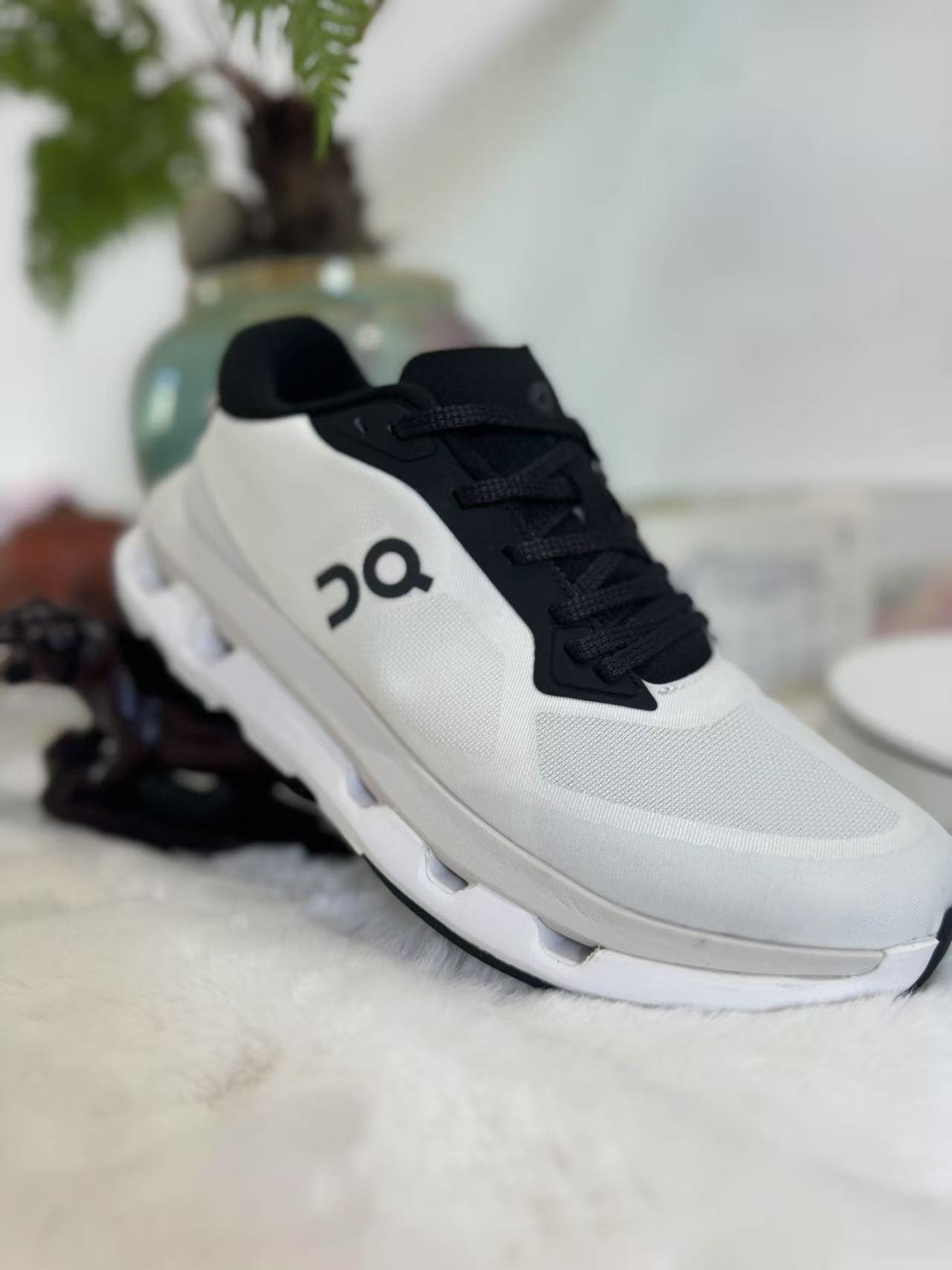 oncd-1797
