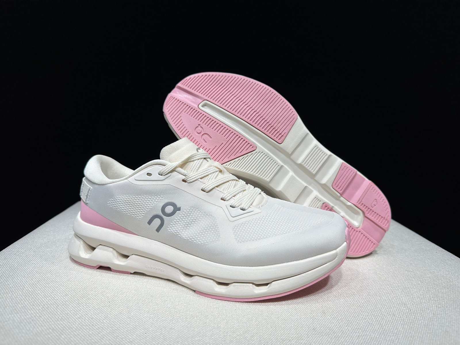 oncd-1804