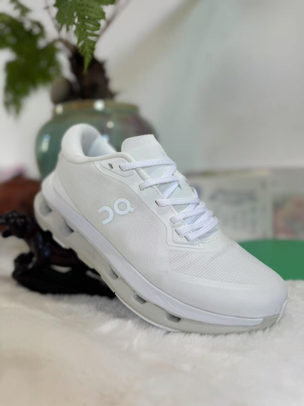 oncd-1809