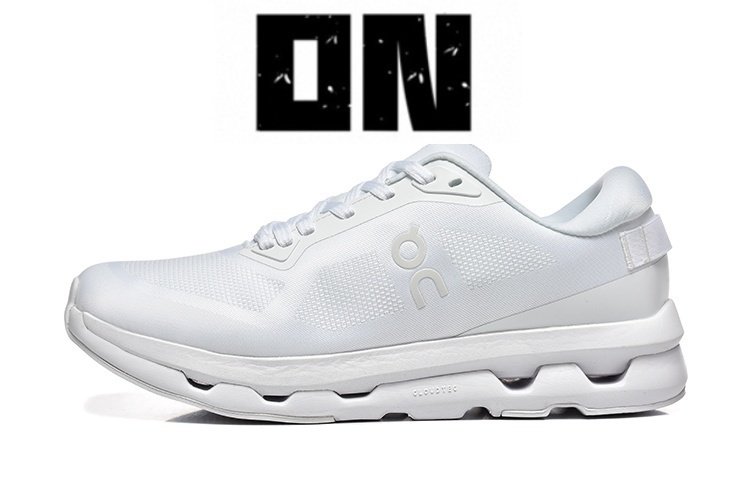 oncd-1815