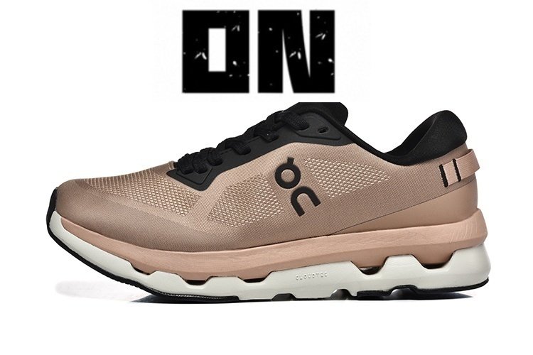 oncd-1817