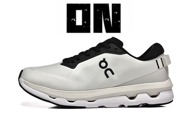 oncd-1818