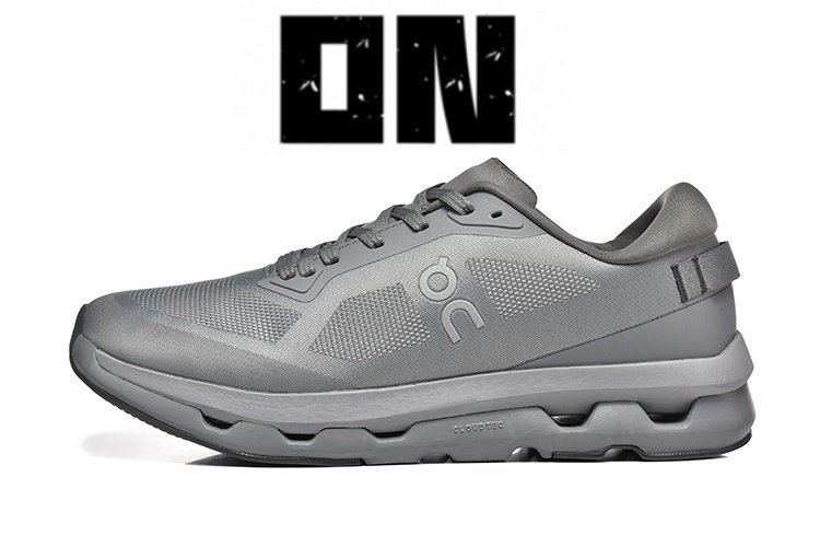 oncd-1823