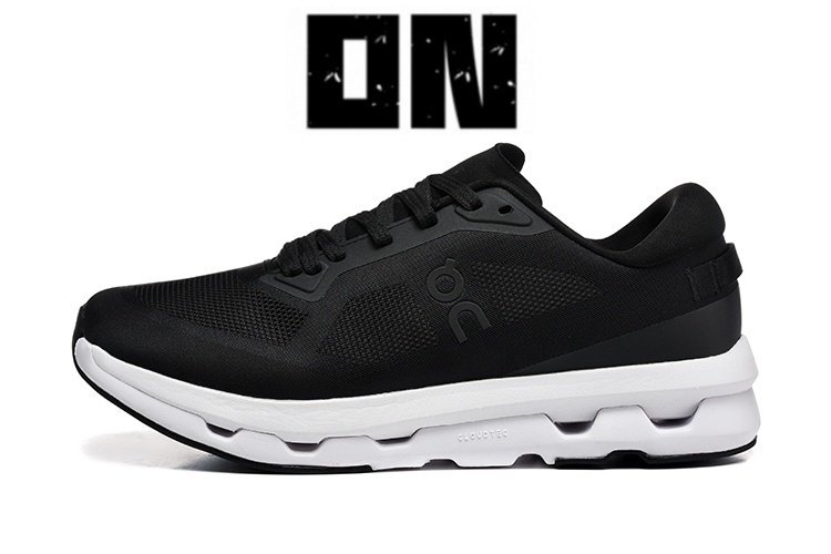 oncd-1827